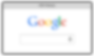 admin-elements-seo