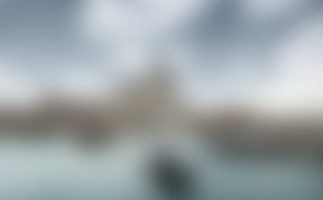 Venedig