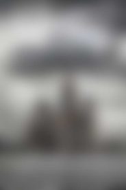 Moskau